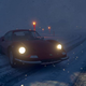Image for article titled Our Favorite Games From December